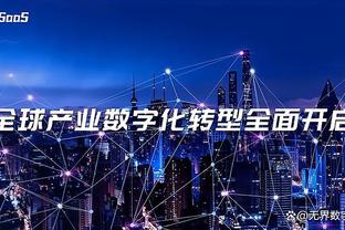 全市场：泽林斯基在国米年薪450万欧，塔雷米300万欧